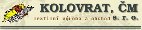 Popis: http://taborskykoktejl.cz.srv71.endora.cz/media/reklama/central/logo_c_169_kolovrat.jpg