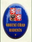 Popis: http://taborskykoktejl.cz.srv71.endora.cz/media/reklama/central/logo_c_34_radenin_ou.jpg