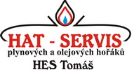Popis: http://taborskykoktejl.cz.srv71.endora.cz/media/reklama/central/logo_c_43_hat.jpg